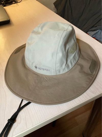 Outdoor Research Sombrero