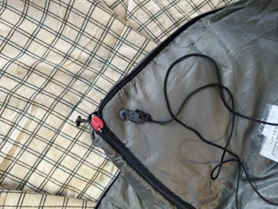 Coleman Bolsas De Dormir