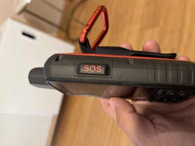 Garmin Gps Map 66I