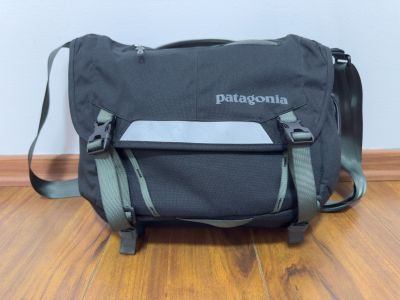 Patagonia Mochila Urbana