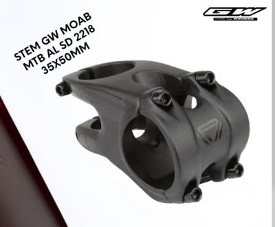 Gw Stem