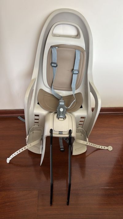 Otra Asiento Para Niños