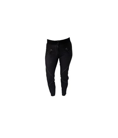 Otra Pantalón Enduro/Dh