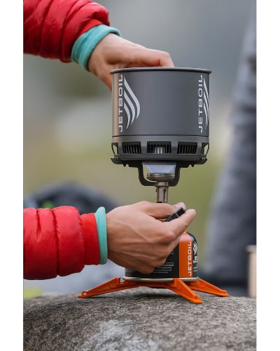 Jetboil Jetboil Stash Cooking System