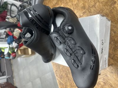 Otra Zapatos De Ciclismo