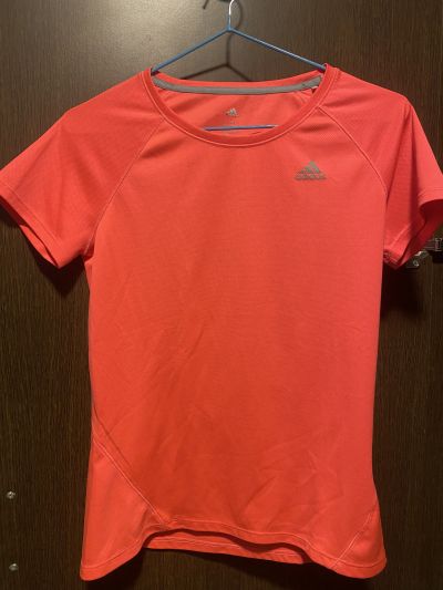 Adidas Camiseta