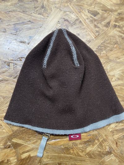 Oakley Gorro Oakley