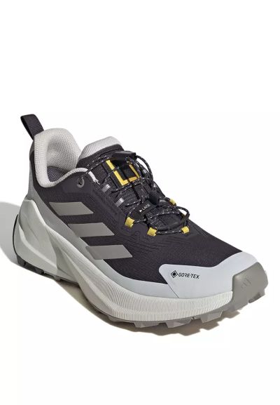 Adidas Terrex X Nat Geo - Trailmaker 2.0 Gore Tex