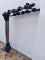 Yakima Portabicicletas
