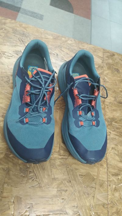 La Sportiva Prodigio