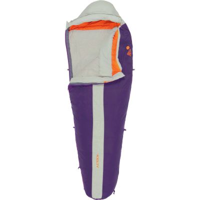 Kelty Cosmic 20: -7C Pluma