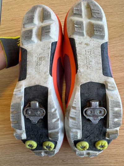 Fizik Vento Proxy