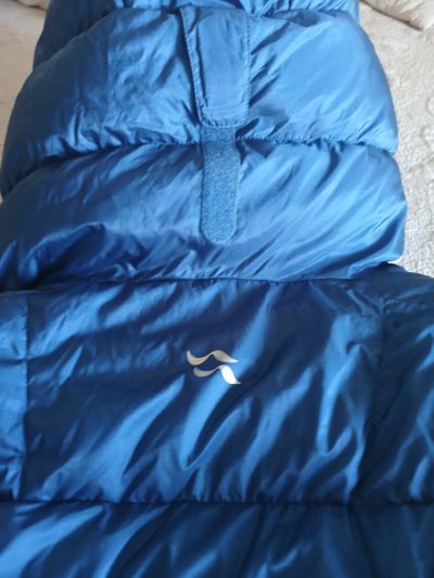 Rab Rab Positron Pro Jkt