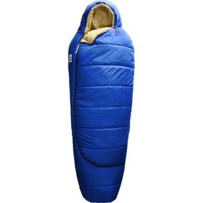 The North Face Eco Trail Synthetic
