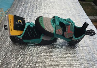 La Sportiva Zapato