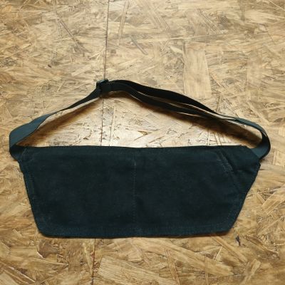 Osprey Rfid Blocking (Canguro Porta Documentos)