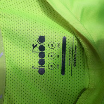 Adidas Polera Diadry