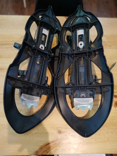 Tsl Outdoor 226 Rando Tsl