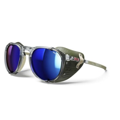 Julbo Gafas Julbo Millenium Glossy