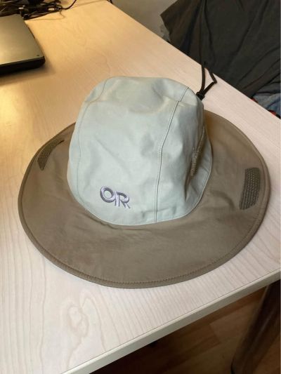 Outdoor Research Sombrero