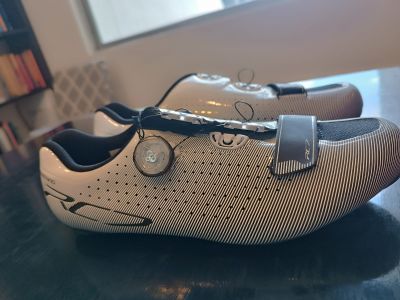 Shimano Zapatos Rc7