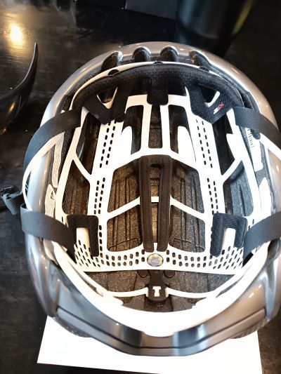 Giro Casco