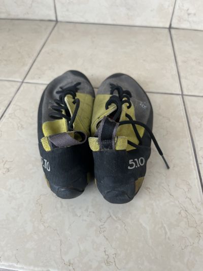 Five Ten Pies De Gato Five Ten Rogue