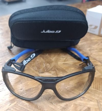 Julbo Gafas Julbo Explorer 2.0