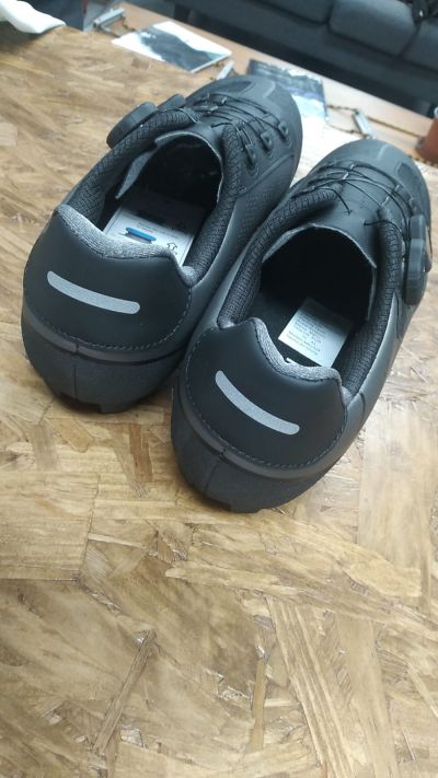 Marin Zapatos De Ciclismo Sistema Boa