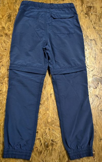 Craghoppers Pantalón Convertible (2 Puestas)