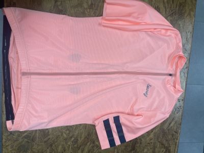 Otra Jersey Suárez Talla M
