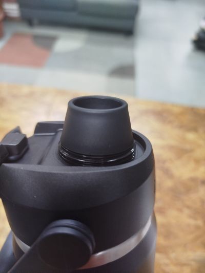 Camelbak Thrivechug