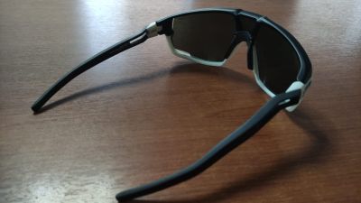 Julbo Gafas Rush Oscuras