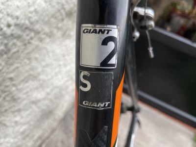 Giant Scr 2