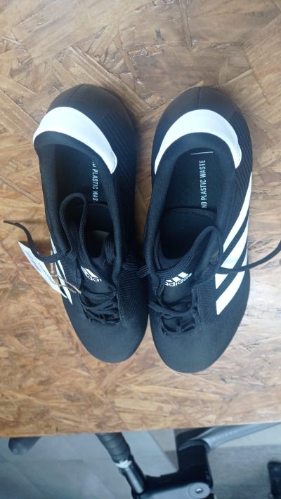 Adidas Zapatos De Ciclismo
