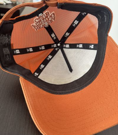 Otra Gorra