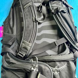 Osprey Mochila Osprey Tempest 20 Mujer