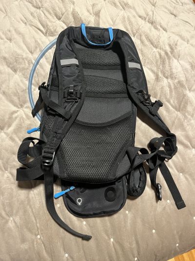 Otra Mochila Ciclismo