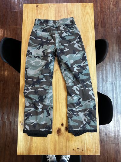 Rip Curl Pantalón Snow Rip Curl