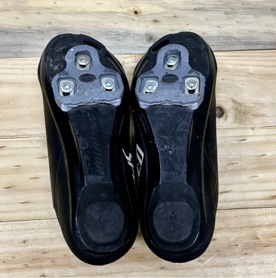 Specialized Zapatos