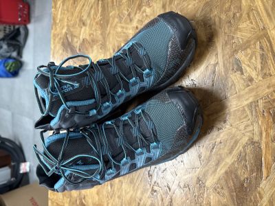 La Sportiva Ultra Raptor 2 Gtx