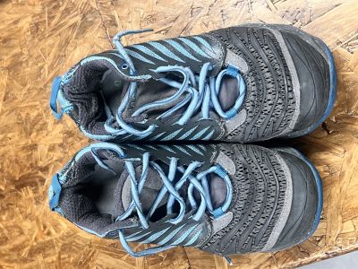 La Sportiva Zapatos
