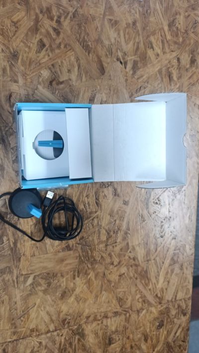 Tacx Antena Para Rodillo
