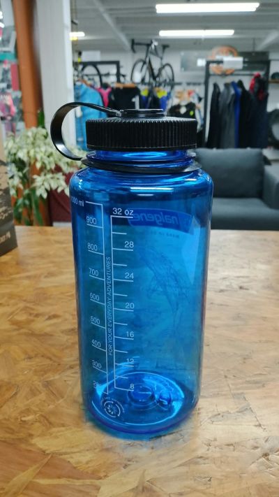 Nalgene Botella Nalgene