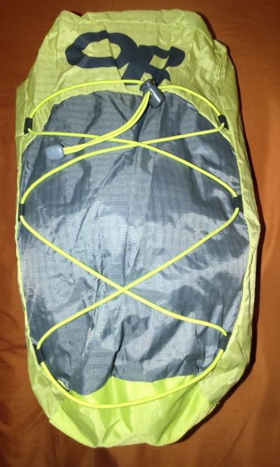 Outdoor Research Mochila Resistente Al Agua