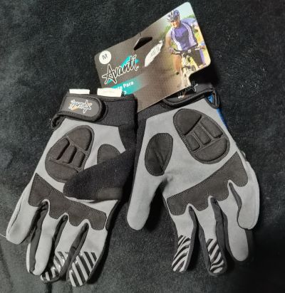 Otra Guantes