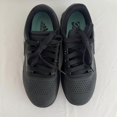 Five Ten Freerider Pro Mujer