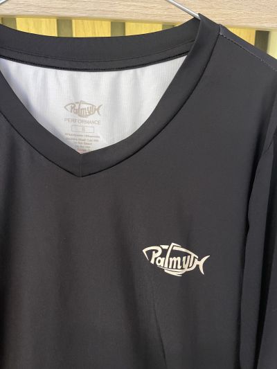 Otra Buzo Jersey Manga Larga Negro Mujer
