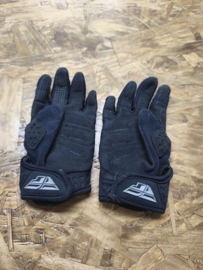 Flylow Guantes