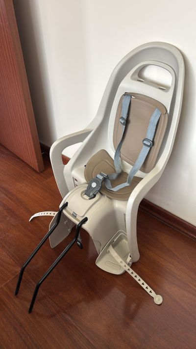Otra Asiento Para Niños